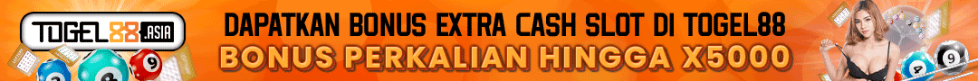togel88 togel88